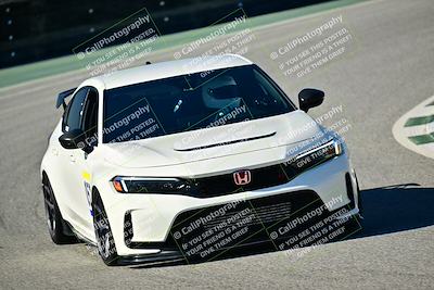 media/Nov-02-2025-Speed Ventures (Sun) [[c948a89870]]/Red/Session 2/